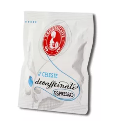   OrientalCaffé Celeste koffeinmentes POD-os kávé 38mm (karton)