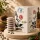 OrientalCaffé Celeste koffeinmentes POD-os kávé 38mm (karton)
