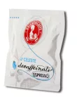 OrientalCaffé Celeste koffeinmentes POD-os kávé 38mm (karton)