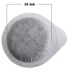 OrientalCaffé Celeste koffeinmentes POD-os kávé 38mm (karton)