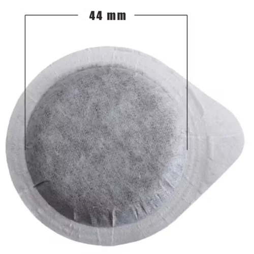 OrientalCaffé Ambra POD-os kávé 44 mm (karton)