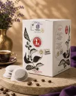 OrientalCaffé Viola POD-os kávé 38mm (karton)