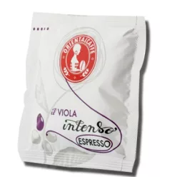 OrientalCaffé Viola POD-os kávé 38mm (karton)