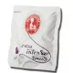 OrientalCaffé Viola POD-os kávé 38mm (karton)