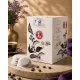 OrientalCaffé Viola POD-os kávé 38mm (karton)