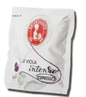 OrientalCaffé Viola POD-os kávé 38mm (karton)