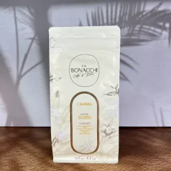 OrientalCaffé Ambra szemes kávé 250g