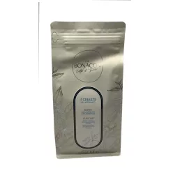 OrientalCaffé Celeste koffeinmentes szemes kávé 250g