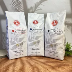OrientalCaffé Trió Pack 3x1kg