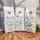 OrientalCaffé Trió Pack 3x1kg