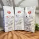 OrientalCaffé Trió Pack 3x1kg