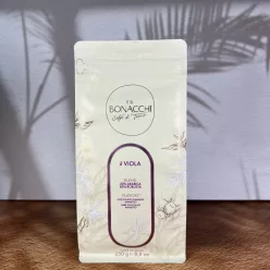 OrientalCaffé Viola szemes kávé 250g