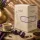 OrientalCaffé Viola Nespresso kompatibilis kávékapszula (karton)