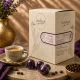 OrientalCaffé Viola Nespresso kompatibilis kávékapszula (karton)