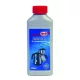ORO-fix vízkőoldó háztartási gépekhez 250ml
