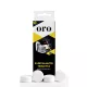 ORO-Fix Zsíroldó tisztító tabletta 10 db-os