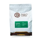 Pedro's Coffee - Rwanda Medium szemes káévé 1kg