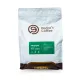 Pedro's Coffee - Rwanda Medium szemes káévé 1kg