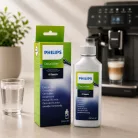 Philips Vízkőoldó folyadék CA6700/10 250ml