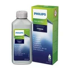 Philips Vízkőoldó folyadék CA6700/10 250ml