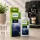 Philips Vízkőoldó folyadék CA6700/10 250ml