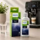 Philips Vízkőoldó folyadék CA6700/10 250ml