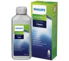 Philips Vízkőoldó folyadék CA6700/10 250ml