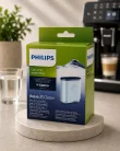 Philips AquaClean vízlágyító szűrő CA6903/10