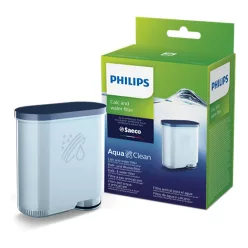 Philips AquaClean vízlágyító szűrő CA6903/10