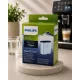 Philips AquaClean vízlágyító szűrő CA6903/10