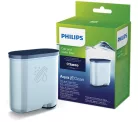 Philips AquaClean vízlágyító szűrő CA6903/10