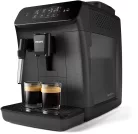 Philips Series 800 EP0820/00 automata kávéfőző