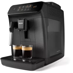 Philips Series 800 EP0820/00 automata kávéfőző
