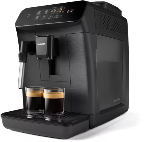 Philips Series 800 EP0820/00 automata kávéfőző