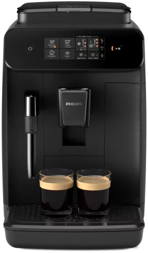 Philips Series 800 EP0820/00 automata kávéfőző