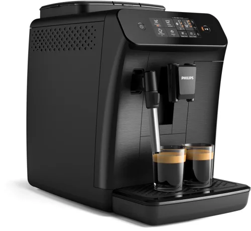 Philips Series 800 EP0820/00 automata kávéfőző