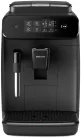 Philips Series 800 EP0820/00 automata kávéfőző