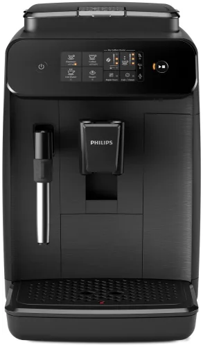 Philips Series 800 EP0820/00 automata kávéfőző