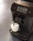 Philips Series 800 EP0820/00 automata kávéfőző