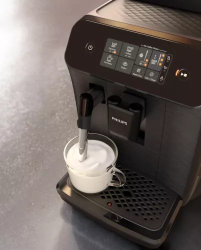 Philips Series 800 EP0820/00 automata kávéfőző