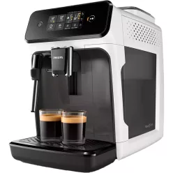 Philips EP1223/00 Series 1000 automata kévéfőző
