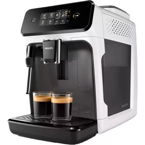 Philips EP1223/00 Series 1000 automata kévéfőző