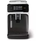 Philips EP1223/00 Series 1000 automata kévéfőző