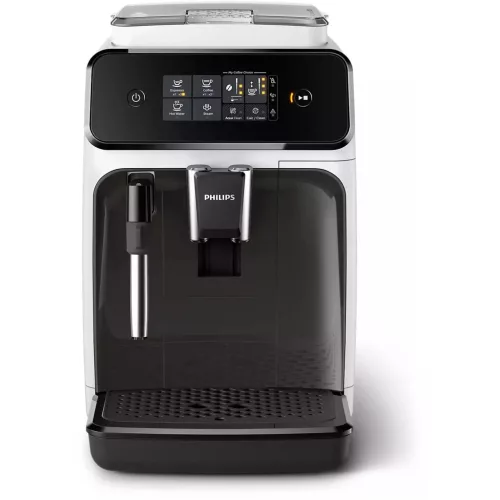Philips EP1223/00 Series 1000 automata kévéfőző