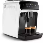 Philips EP1223/00 Series 1000 automata kévéfőző