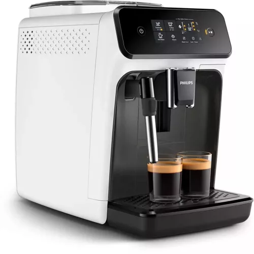 Philips EP1223/00 Series 1000 automata kévéfőző