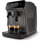 Philips EP1224/00 Series 1000 automata kávéfőző