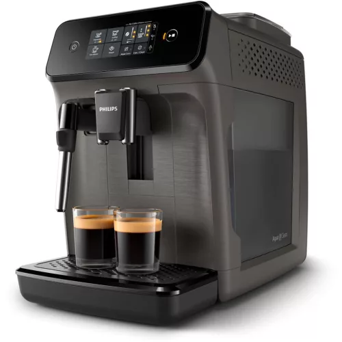 Philips EP1224/00 Series 1000 automata kávéfőző