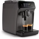 Philips EP1224/00 Series 1000 automata kávéfőző