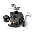 Philips EP1224/00 Series 1000 automata kávéfőző